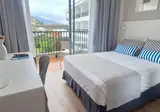 BlueSea Costa Jardin & Spa foto 27