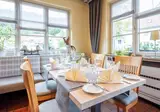 Hotel Gasthaus Adler foto 3