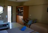 Kekatos Studios foto 25
