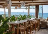 Sirines Luxury Boutique & Spa foto 4