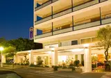 Best Western Rhodes Plaza Hotel foto 25