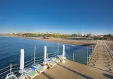 Port Nature Luxury Resort Hotel & Spa foto 15
