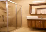Çinar Butik Otel foto 13