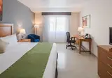 Wyndham Garden Playa Del Carmen foto 23