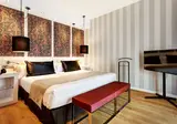 Hotel Catalonia Reina Victoria foto 9