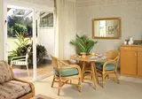 Hilton Garden Inn Kauai Wailua Bay foto 4