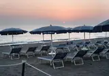 Park Hotel Marinetta foto 25
