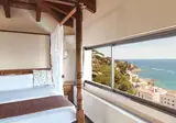 Hotel Roger de Flor Seleqtta foto 6