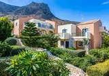Pilot's Villas Luxury Suites foto 16