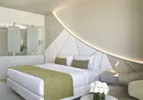 Mayia Exclusive Resort & Spa foto 23
