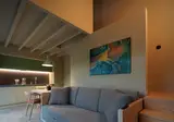 Casa Nas Caldeiras foto 4