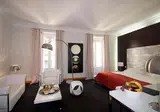 Suite Prado Hotel foto 4