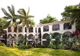 Radisson Resort Phan Thiet foto 12