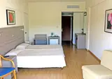 Marina foto 25