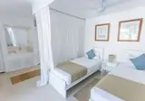 Dhow Inn Boutique Hotel foto 5