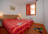 Résidence Les Chalets Goélia - Voordeeltarief foto 3
