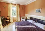Hotel Villa Pattiera foto 12