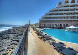 Radisson Blu Resort St. Julians foto 27