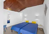 Casa Leros foto 21