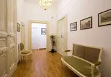 Napoliclass B&B foto 10