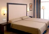 Hotel Jandia Golf foto 17