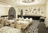 Grand Hotel Slavia foto 8