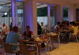 Camping Les Castors & International foto 8