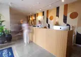 Hotel Paradis foto 4