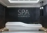 InterContinental Doha Beach & Spa foto 27