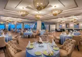 Pine Beach Belek foto 12