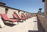 Peacock Suites foto 4