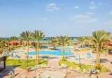 Swisstouches Resort & Spa Marsa Alam foto 7
