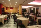 Esperia Palace Hotel foto 12