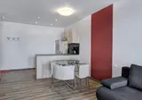 LoriVita Residenz Saalbach foto 5