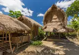 Ontdek Lombok foto 8