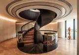 Jumeirah Residences Marsa Al Arab foto 19