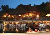 Hotel Coral Cliff Beach Resort foto 13