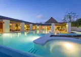 Grand Palladium Select White Sand foto 26
