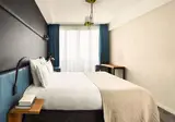 Terrass'' Hotel foto 19
