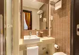 Everest Inn Rome foto 19