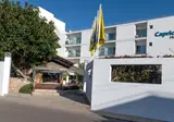 Hotel Capricho & Spa foto 4