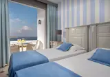 Elounda Gulf Villas foto 18