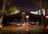 Hotel Argana foto 22