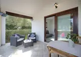 Residence Oasi Blu foto 14