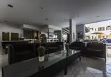 Vossos foto 1