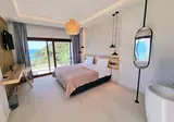 Enjoy Lichnos Bay Village, Camping & Apartments foto 12