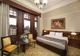 Legacy Ottoman Hotel foto 8