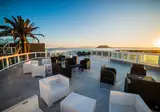 Hotel Boutique TAO Caleta Mar foto 5