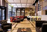 Tryp by Wyndham New York Times Square South foto 8