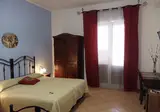 Locanda Scirocco foto 16